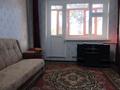 3-комнатная квартира · 64 м² · 5/5 этаж, мкр Мынбулак 5 за 15.5 млн ₸ в Таразе