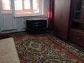 3-комнатная квартира · 64 м² · 5/5 этаж, мкр Мынбулак 5 за 15.5 млн ₸ в Таразе — фото 3