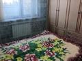 3-комнатная квартира · 64 м² · 5/5 этаж, мкр Мынбулак 5 за 15.5 млн ₸ в Таразе — фото 10