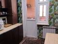 3-комнатная квартира · 64 м² · 5/5 этаж, мкр Мынбулак 5 за 15.5 млн ₸ в Таразе — фото 12