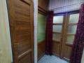 3-комнатная квартира · 64 м² · 5/5 этаж, мкр Мынбулак 5 за 15.5 млн ₸ в Таразе — фото 7