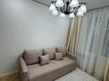 2-комнатная квартира · 40 м² · 2/9 этаж, Райымбек за 30 млн ₸ в Алматы, Наурызбайский р-н — фото 10