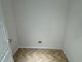 2-комнатная квартира · 40 м² · 2/9 этаж, Райымбек за 30 млн ₸ в Алматы, Наурызбайский р-н — фото 13