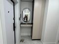 2-комнатная квартира · 40 м² · 2/9 этаж, Райымбек за 30 млн ₸ в Алматы, Наурызбайский р-н — фото 15