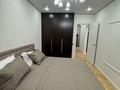 2-комнатная квартира · 40 м² · 2/9 этаж, Райымбек за 30 млн ₸ в Алматы, Наурызбайский р-н — фото 16