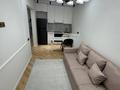 2-комнатная квартира · 40 м² · 2/9 этаж, Райымбек за 30 млн ₸ в Алматы, Наурызбайский р-н — фото 3