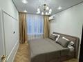 2-комнатная квартира · 40 м² · 2/9 этаж, Райымбек за 30 млн ₸ в Алматы, Наурызбайский р-н