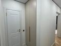2-комнатная квартира · 40 м² · 2/9 этаж, Райымбек за 30 млн ₸ в Алматы, Наурызбайский р-н — фото 4