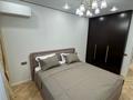 2-комнатная квартира · 40 м² · 2/9 этаж, Райымбек за 30 млн ₸ в Алматы, Наурызбайский р-н — фото 7