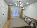 2-комнатная квартира · 40 м² · 2/9 этаж, Райымбек за 30 млн ₸ в Алматы, Наурызбайский р-н — фото 9
