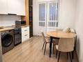 1-бөлмелі пәтер · 38 м² · 5/22 қабат, Бектурова 4/1, бағасы: 15 000 ₸ в Астане, Нура р-н — фото 2
