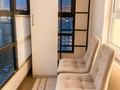 1-бөлмелі пәтер · 38 м² · 5/22 қабат, Бектурова 4/1, бағасы: 15 000 ₸ в Астане, Нура р-н — фото 17