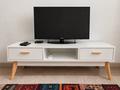 1-бөлмелі пәтер · 38 м² · 5/22 қабат, Бектурова 4/1, бағасы: 15 000 ₸ в Астане, Нура р-н — фото 8