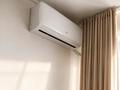 1-бөлмелі пәтер · 38 м² · 5/22 қабат, Бектурова 4/1, бағасы: 15 000 ₸ в Астане, Нура р-н — фото 9