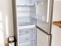 1-бөлмелі пәтер · 38 м² · 5/22 қабат, Бектурова 4/1, бағасы: 15 000 ₸ в Астане, Нура р-н — фото 15