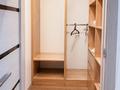 1-бөлмелі пәтер · 38 м² · 5/22 қабат, Бектурова 4/1, бағасы: 15 000 ₸ в Астане, Нура р-н — фото 21