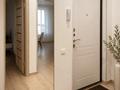 1-бөлмелі пәтер · 38 м² · 5/22 қабат, Бектурова 4/1, бағасы: 15 000 ₸ в Астане, Нура р-н — фото 5