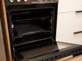 1-бөлмелі пәтер · 38 м² · 5/22 қабат, Бектурова 4/1, бағасы: 15 000 ₸ в Астане, Нура р-н — фото 13