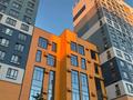 1-бөлмелі пәтер · 38 м² · 5/22 қабат, Бектурова 4/1, бағасы: 15 000 ₸ в Астане, Нура р-н — фото 23