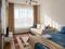 1-бөлмелі пәтер · 38 м² · 5/22 қабат, Бектурова 4/1, бағасы: 15 000 ₸ в Астане, Нура р-н