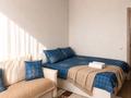 1-бөлмелі пәтер · 38 м² · 5/22 қабат, Бектурова 4/1, бағасы: 15 000 ₸ в Астане, Нура р-н — фото 6