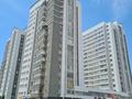2-комнатная квартира · 100 м² · 9/16 этаж, Кунаева 91 — Рыскулова,школа МВД,зоопарк, дендропарк за 17 000 ₸ в Шымкенте, Аль-Фарабийский р-н — фото 14