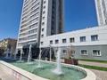 2-комнатная квартира · 100 м² · 9/16 этаж, Кунаева 91 — Рыскулова,школа МВД,зоопарк, дендропарк за 17 000 ₸ в Шымкенте, Аль-Фарабийский р-н — фото 15