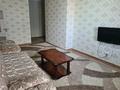 2-комнатная квартира · 100 м² · 9/16 этаж, Кунаева 91 — Рыскулова,школа МВД,зоопарк, дендропарк за 17 000 ₸ в Шымкенте, Аль-Фарабийский р-н — фото 8