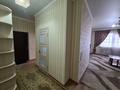 2-комнатная квартира · 100 м² · 9/16 этаж, Кунаева 91 — Рыскулова,школа МВД,зоопарк, дендропарк за 17 000 ₸ в Шымкенте, Аль-Фарабийский р-н — фото 9
