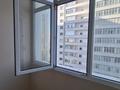 2-комнатная квартира · 100 м² · 9/16 этаж, Кунаева 91 — Рыскулова,школа МВД,зоопарк, дендропарк за 17 000 ₸ в Шымкенте, Аль-Фарабийский р-н — фото 12
