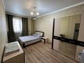 2-комнатная квартира · 100 м² · 9/16 этаж, Кунаева 91 — Рыскулова,школа МВД,зоопарк, дендропарк за 17 000 ₸ в Шымкенте, Аль-Фарабийский р-н — фото 4