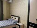 2-комнатная квартира · 100 м² · 9/16 этаж, Кунаева 91 — Рыскулова,школа МВД,зоопарк, дендропарк за 17 000 ₸ в Шымкенте, Аль-Фарабийский р-н — фото 2