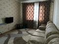 2-комнатная квартира · 100 м² · 9/16 этаж, Кунаева 91 — Рыскулова,школа МВД,зоопарк, дендропарк за 17 000 ₸ в Шымкенте, Аль-Фарабийский р-н — фото 6