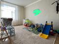 3-комнатная квартира, 76.3 м², 5/5 этаж, Машхур Жусупа 9 за 20.5 млн 〒 в Павлодаре — фото 4