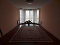 Отдельный дом • 7 комнат • 502 м² • 10 сот., мкр Таусамалы — Арал за 125 млн 〒 в Алматы, Наурызбайский р-н — фото 21
