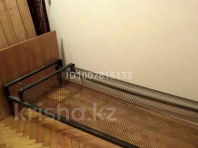 1 комната · 22 м², Серикбаева 1/1 за 140 000 ₸ в Усть-Каменогорске