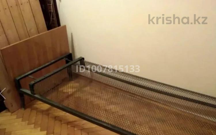 1 комната · 22 м², Серикбаева 1/1 за 140 000 ₸ в Усть-Каменогорске — фото 2