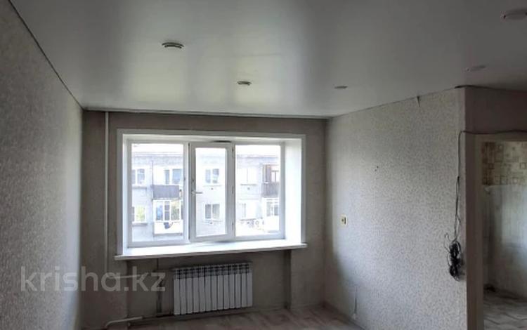 1-комнатная квартира · 30.3 м² · 5/5 этаж, 342-квартал 13 за 9.9 млн ₸ в Семее — фото 5