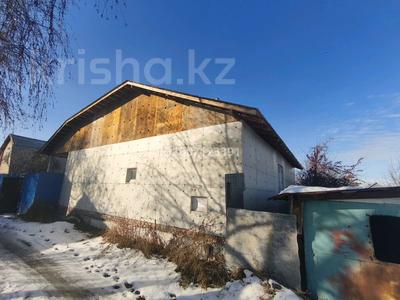 Жеке үй · 4 бөлме · 150 м² · 6 сот., мкр Пригородный 289 — Ул. Виноградная, бағасы: 98 млн 〒 в Астане, Есильский р-н