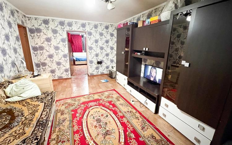 2-комнатная квартира · 47 м² · 5/5 этаж, Казахстанская за 12.5 млн ₸ в Талдыкоргане — фото 6