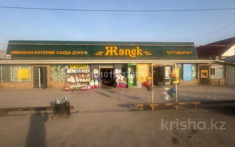Свободное назначение, магазины и бутики · 300 м² за 100 млн ₸ в  — фото 3