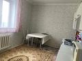 Отдельный дом • 4 комнаты • 110 м² • 10 сот., Алмалы — Сатпаево за 31 млн 〒 в Кокшетау — фото 7
