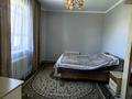 Жеке үй · 4 бөлме · 110 м² · 10 жүзд., Алмалы — Сатпаево, бағасы: 30 млн ₸ в Кокшетау — фото 3