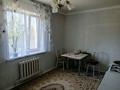 Жеке үй · 4 бөлме · 110 м² · 10 жүзд., Алмалы — Сатпаево, бағасы: 30 млн ₸ в Кокшетау — фото 8