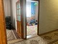 Отдельный дом • 4 комнаты • 110 м² • 10 сот., Алмалы — Сатпаево за 31 млн 〒 в Кокшетау — фото 5
