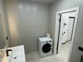 1-бөлмелі пәтер · 29.56 м² · 9/9 қабат, Нұрсая ш/а., Проспект Абулхайр-хана, 51в 51в, бағасы: 23 млн ₸ в Атырау, мкр Нурсая — фото 6