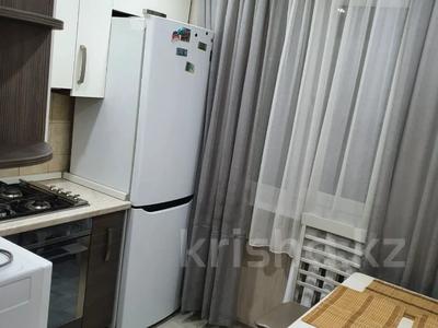 2-комнатная квартира · 44 м² · 1/4 этаж, мкр №10 — Шаляпина - Берегового за 24 млн 〒 в Алматы, Ауэзовский р-н