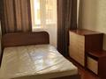 2-комнатная квартира · 63 м² · 3/5 этаж, Кургальжинское шоссе Дом 8/1 за 280 000 ₸ в Астане, Нура р-н