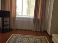 2-комнатная квартира · 63 м² · 3/5 этаж, Кургальжинское шоссе Дом 8/1 за 280 000 ₸ в Астане, Нура р-н — фото 2