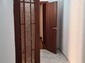 2-комнатная квартира · 63 м² · 3/5 этаж, Кургальжинское шоссе Дом 8/1 за 280 000 ₸ в Астане, Нура р-н — фото 3